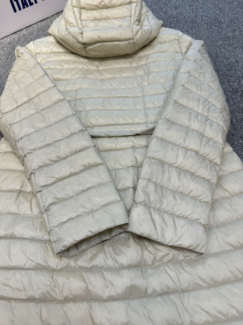 Moncler Down Coat